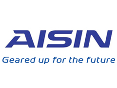 aisinlogo
