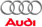 logo02
